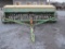 John Deere 8300 Grain Drill