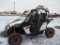 Can-am 1000R UTV