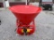 Southern 500 Cone Seeder
