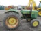 John Deere 950 Tractor