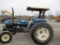 New Holland 5030 Tractor