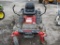 Troy-Built Mustange Lawn Mower