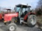Massey Ferguson 573 Tractor