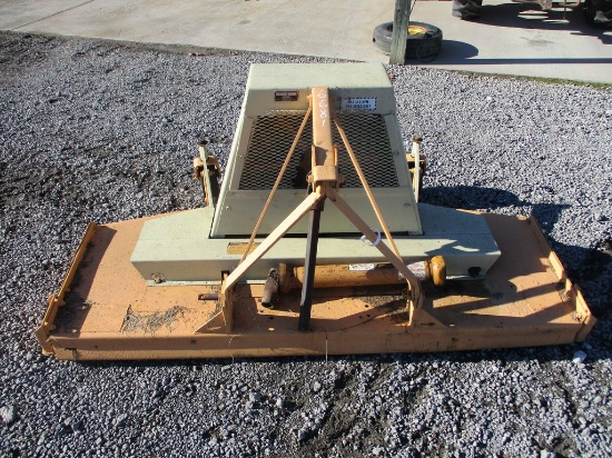 Woods RM306 Finish Mower