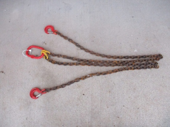 Chain Sling