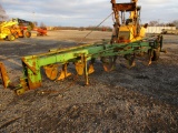 John Deere 1350-1450 Plow