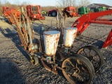 Ford 2-Row Planter