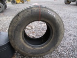 Used 13.50x15 Implement Tire