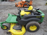 John Deere 2425 Lawn Mower