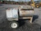 Cement Mixer