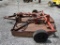 Bushhog 307 Cutter