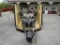 Landpride RC4616 Wrangler Batwing