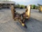 Woods MD315 Batwing