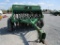 Great Plains 705 NT Drill
