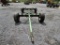 John Deere 1065 Gear