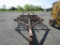 Willrich Soil Finisher