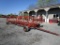 E-Z Trail 890 W Feeder Wagon