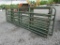 5) Used Gates