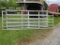 3) Galv Gates HD