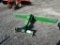 Frontier RB 1084 Grader Blade