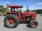 IH 584 Diesel Tractor