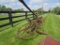 Farmhand Rake