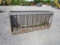 Goat Feeder