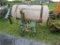 3pt Boom Sprayer