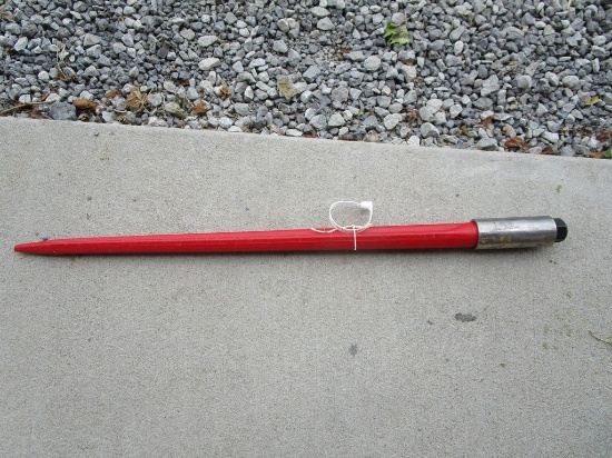 Replacement Pencil Spear