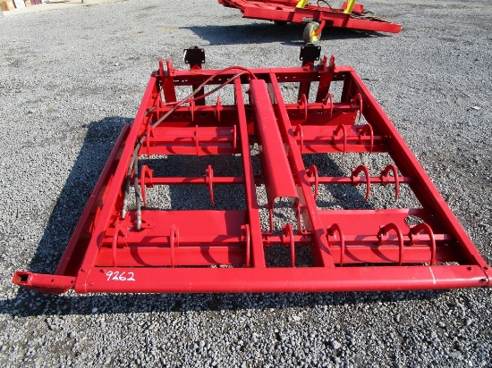 Farmhand Grapple