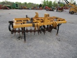 Brown Aerator