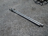 Pair Load Bars
