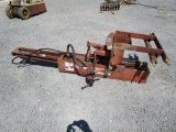 Shaver 10