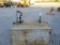 100 Gal Fuel Tank