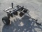 Tarter ATV Disc