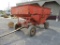 Killbros 200 Gravity Wagon