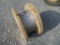 Spool Stainless Wire