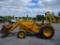 IH 2400B W/ Loader