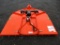 Landpride RCR 1272 Bushhog