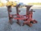 Massey Ferguson Rollover Plow
