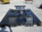 Brute 80