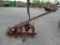 New Holland 451 Sickle Mower