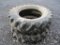 Harvest King 8-16 Tractor Tires