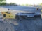 Vermeer 6040 Disc Mower