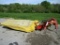 Fella SM206 Disc Mower