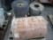 3) Rolls Belting