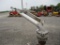 Rain Bird Irrigation Gun & Stand