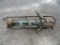 Ford Post Hole Digger