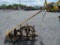 New Holland Sickle Mower