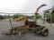 John Deere 34 Chopper